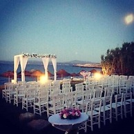 Ataol Beach & Bungalows