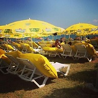 Ataol Beach & Bungalows