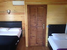 Ataol Beach & Bungalows