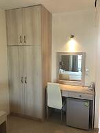 Ai - Helis Resort Hotel