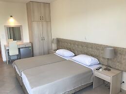 Ai - Helis Resort Hotel