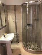 Ai - Helis Resort Hotel