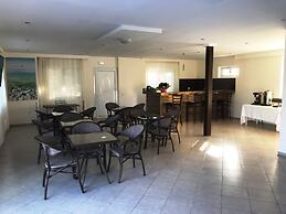 Ai - Helis Resort Hotel