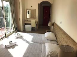 Ai - Helis Resort Hotel