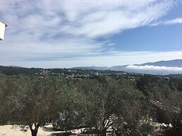 Ai - Helis Resort Hotel