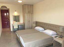 Ai - Helis Resort Hotel