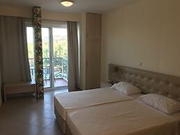 Ai - Helis Resort Hotel