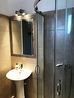 Ai - Helis Resort Hotel