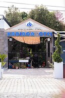 Assos Kadırga Otel