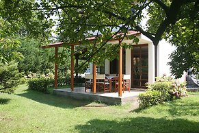 Beta Home Lake House