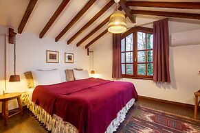 Beta Home Lake House