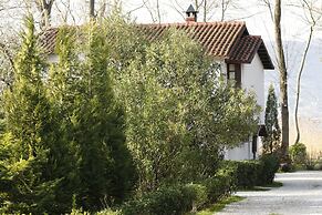 Beta Home Lake House