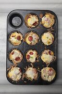 Beta Home Lake House