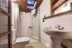 Beta Home Lake House