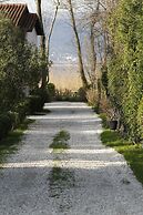 Beta Home Lake House