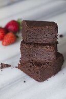 Beta Home Lake House