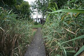 Beta Home Lake House