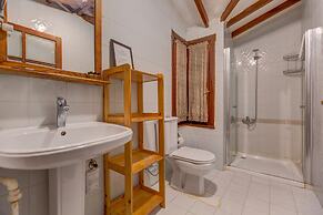 Beta Home Lake House