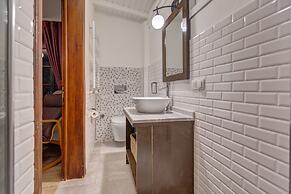 Beta Home Lake House