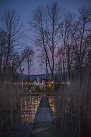 Beta Home Lake House