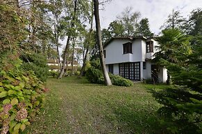 Beta Home Lake House