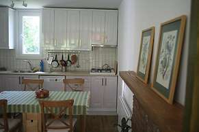 Beta Home Lake House