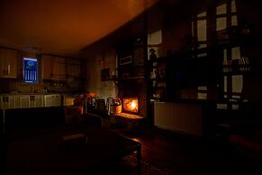 Beta Home Lake House