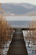 Beta Home Lake House