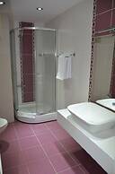 Grand Ahos Hotel & Spa