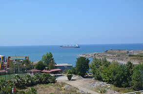 Grand Ahos Hotel & Spa