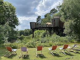 Hotel Kapellerput Heeze-Eindhoven