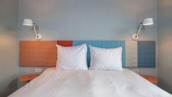 Hotel Kapellerput Heeze-Eindhoven
