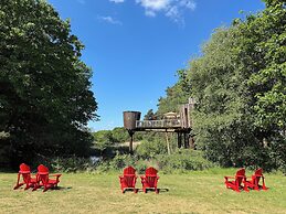 Hotel Kapellerput Heeze-Eindhoven