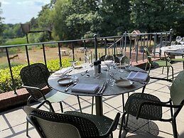 Hotel Kapellerput Heeze-Eindhoven