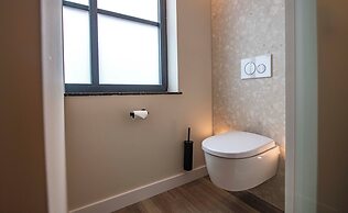 Hotel Kapellerput Heeze-Eindhoven