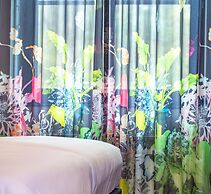 Hotel Kapellerput Heeze-Eindhoven