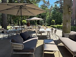 Hotel Kapellerput Heeze-Eindhoven