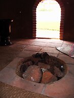 Paraiso del Sol Hotel Campestre & Spa