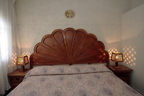 Paraiso del Sol Hotel Campestre & Spa