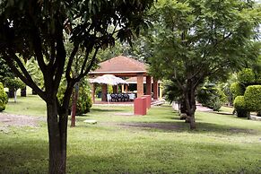 Paraiso del Sol Hotel Campestre & Spa