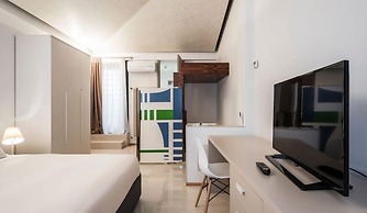 MYSWEETPLACE - Fondamenta Moro Apartment