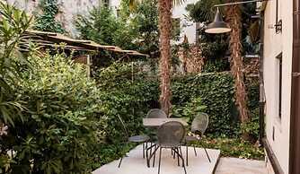 MYSWEETPLACE - Fondamenta Moro Apartment