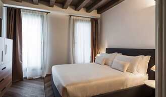 MYSWEETPLACE - Fondamenta Moro Apartment