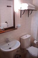 Oya Boutique Hotel & Suites