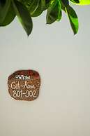 Oya Boutique Hotel & Suites