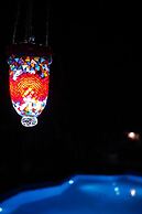 Oya Boutique Hotel & Suites