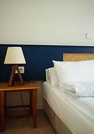 Oya Boutique Hotel & Suites