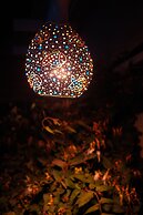 Oya Boutique Hotel & Suites