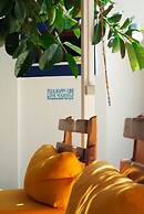 Oya Boutique Hotel & Suites