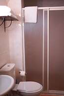 Oya Boutique Hotel & Suites